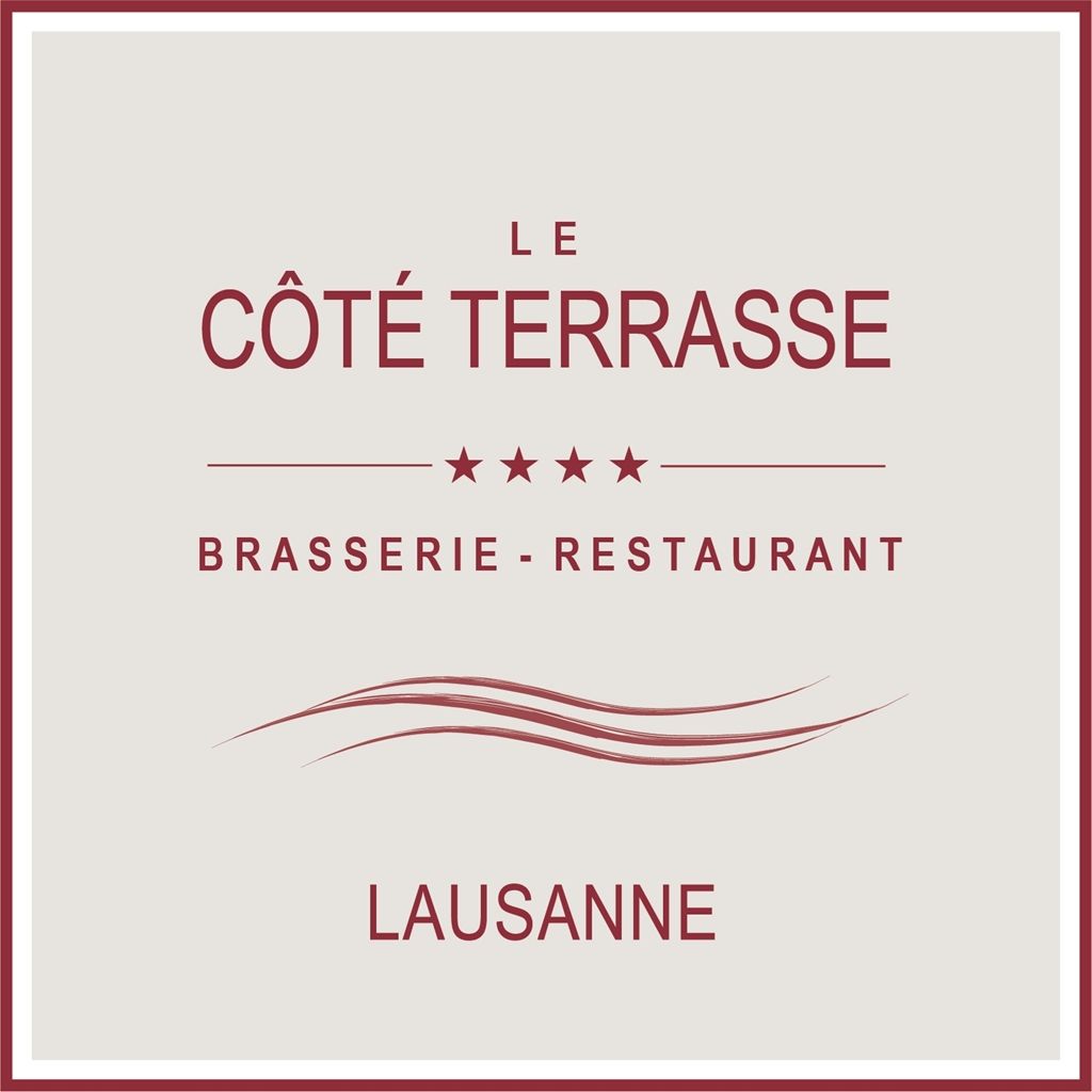 Carlton Lausanne Boutique Hotel Logo foto